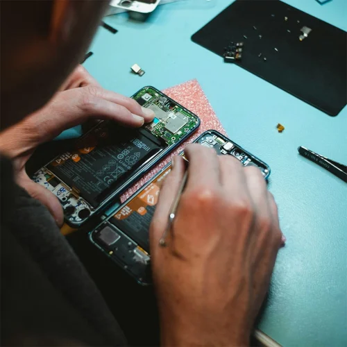 naprawa_telefonów