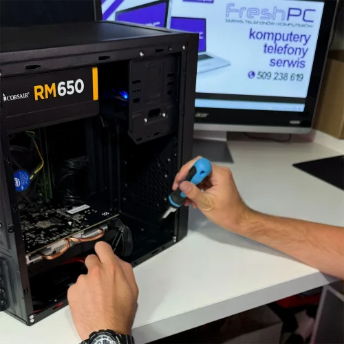 serwis_komputerów