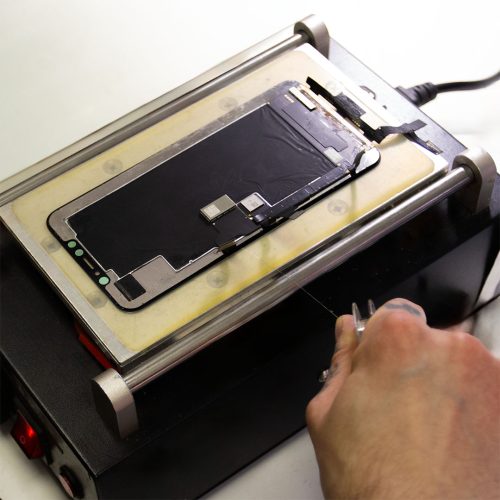 serwis_telefonow_lubon