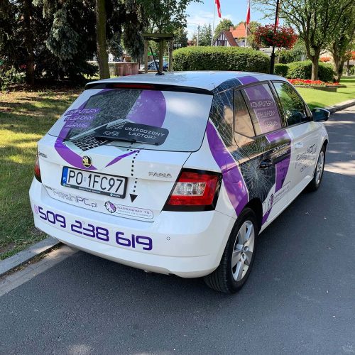 komputerowe_pogotowie