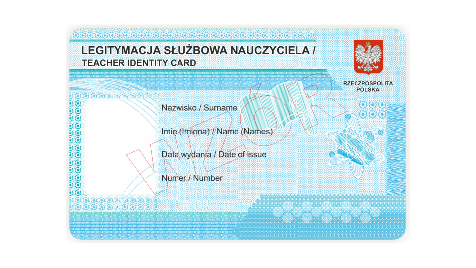 legitymacja_nauczycielska_awers