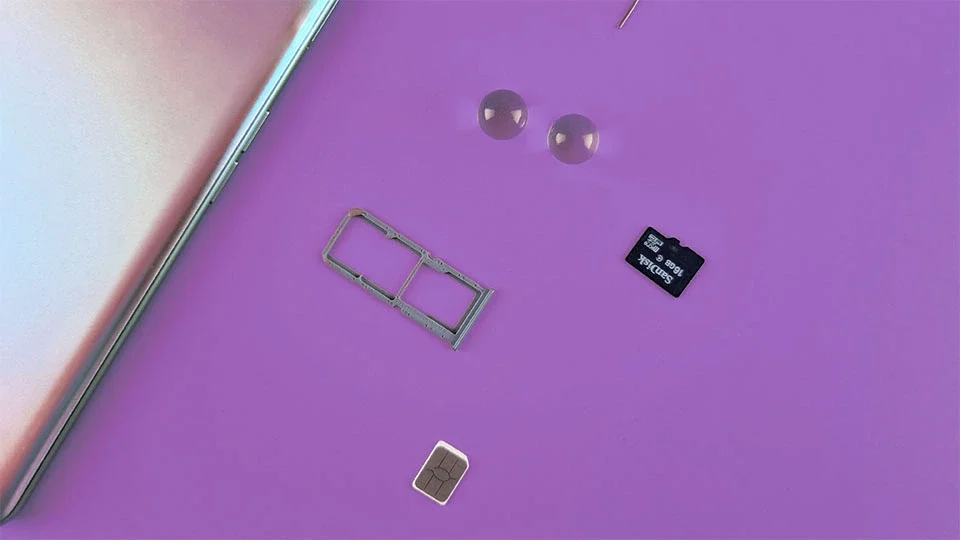 blokada_simlock
