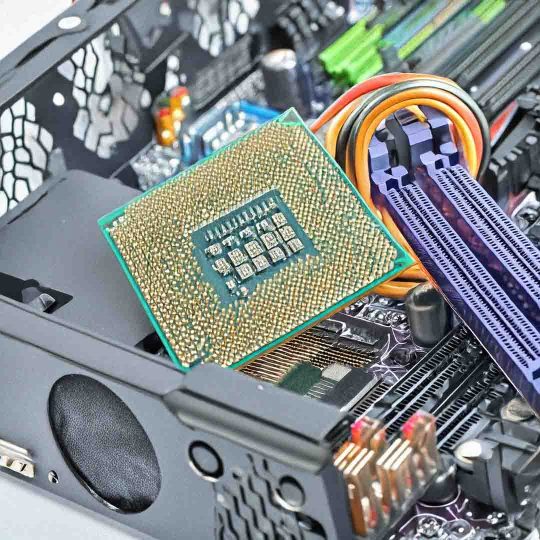 jak_zlozyc_komputer_krok_po_kroku