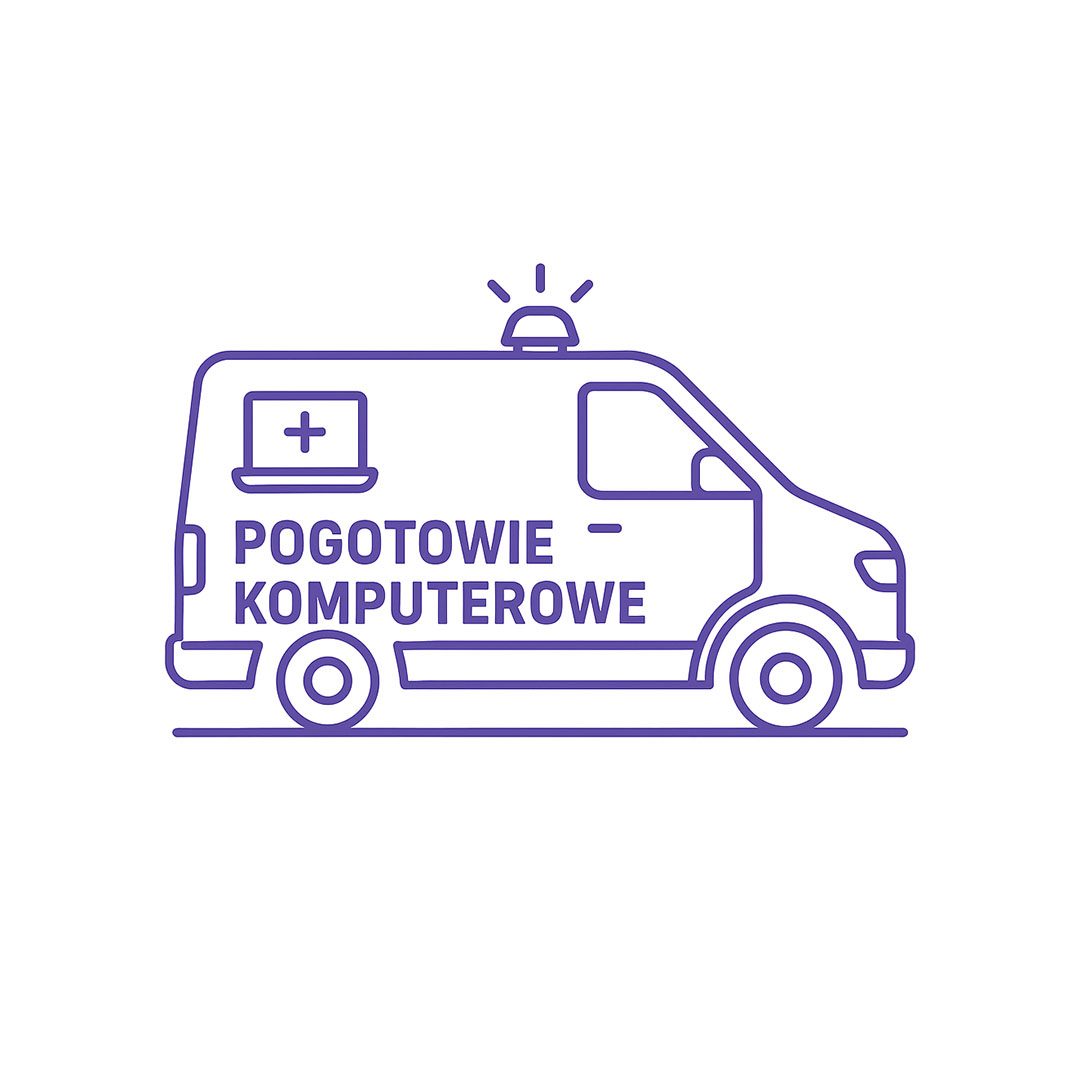 mobilny_serwis_komputerow