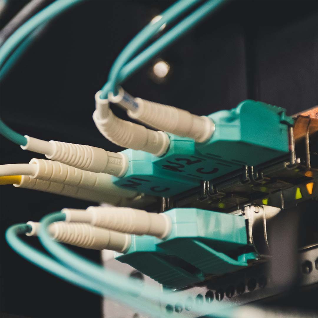 obsluga_informatyczna_firm