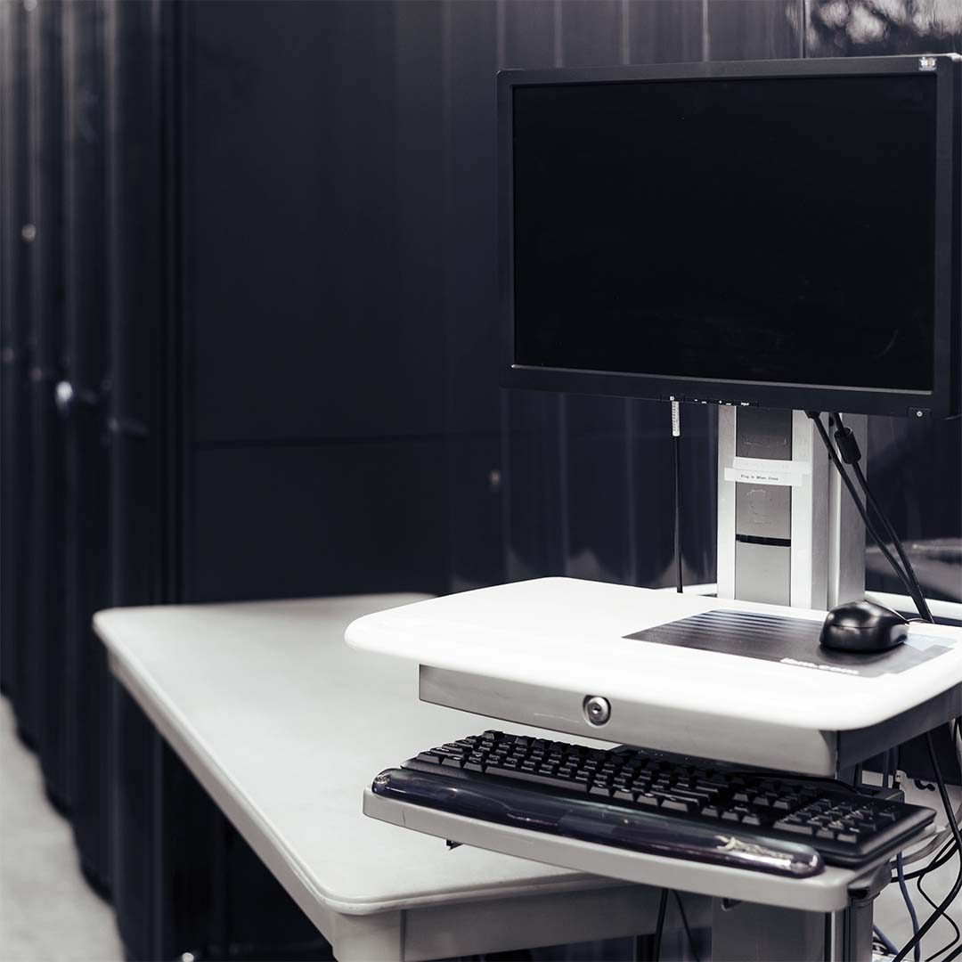 obsluga_informatyczna_firm_poznan