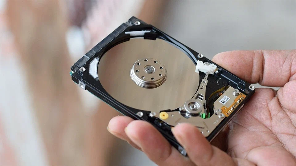 odzyskiwanie danych_poznań