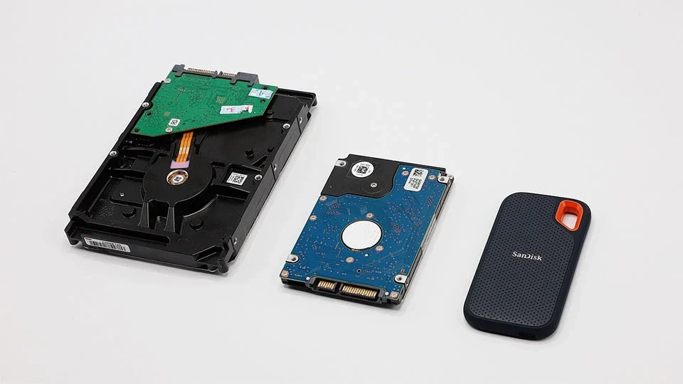 odzyskiwanie_danych_luboń