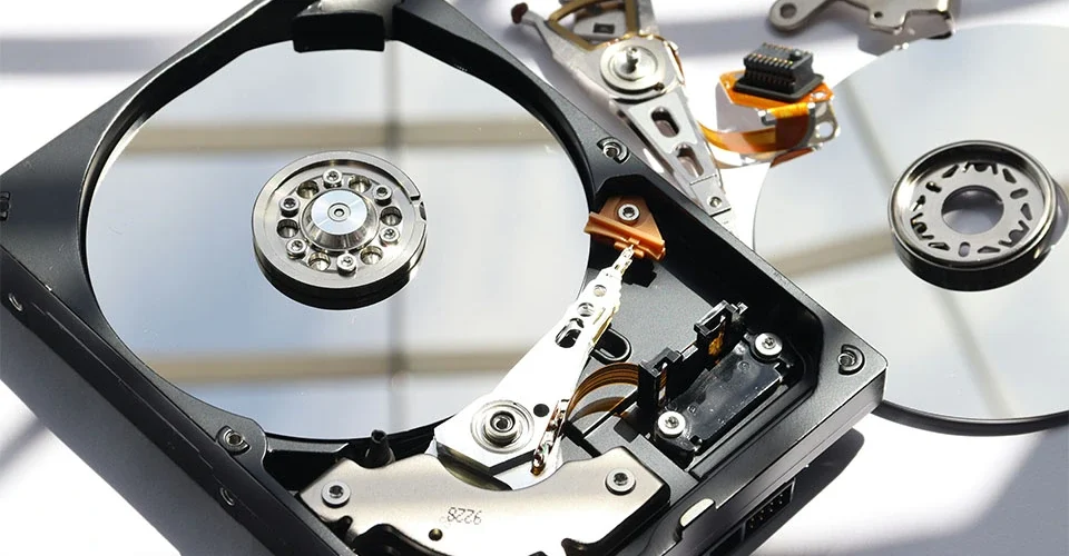 odzyskiwanie_danych_poznań