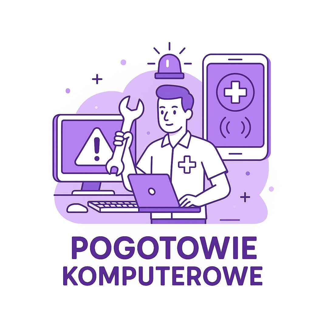 pogotowie_komputerowe
