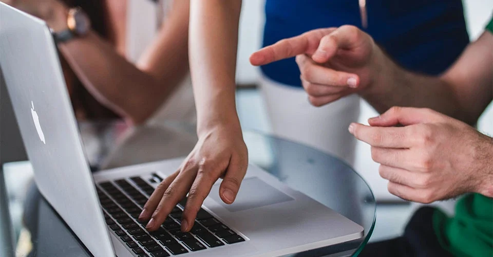 pomoc_informatyczna_luboń