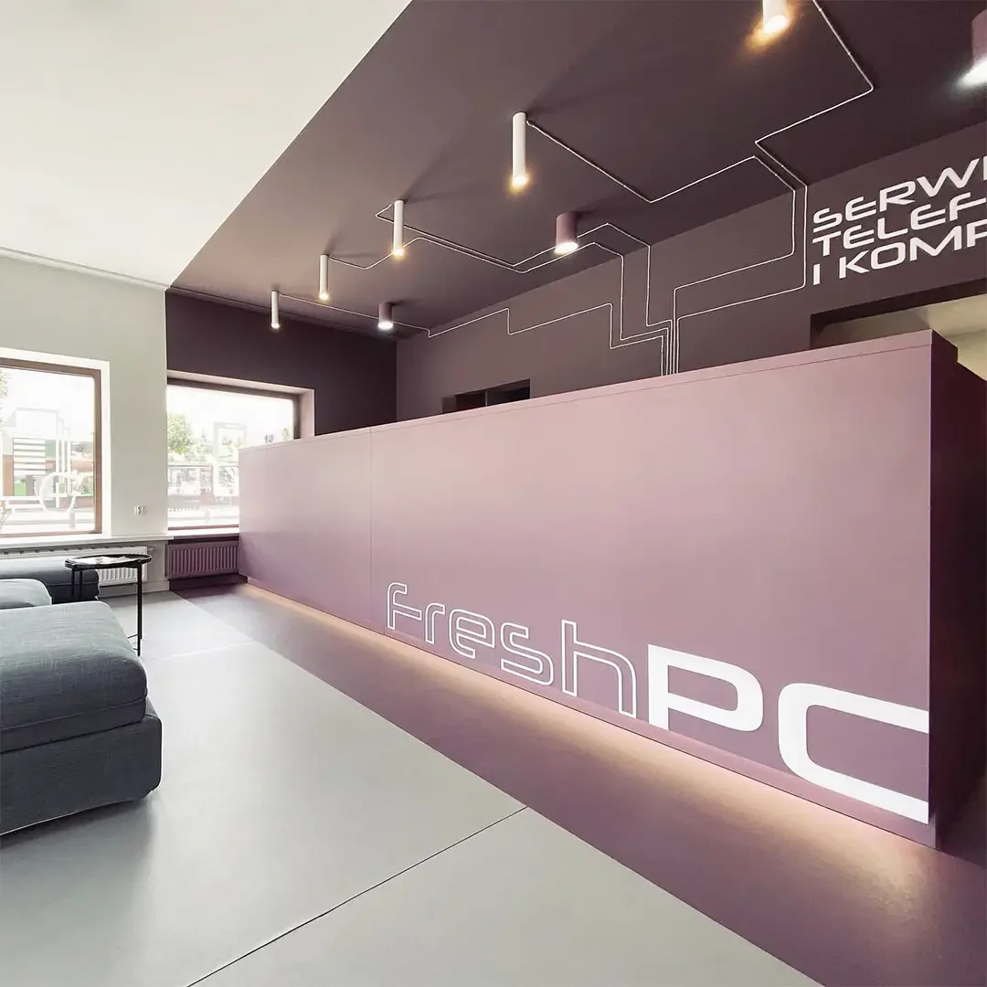 freshpc