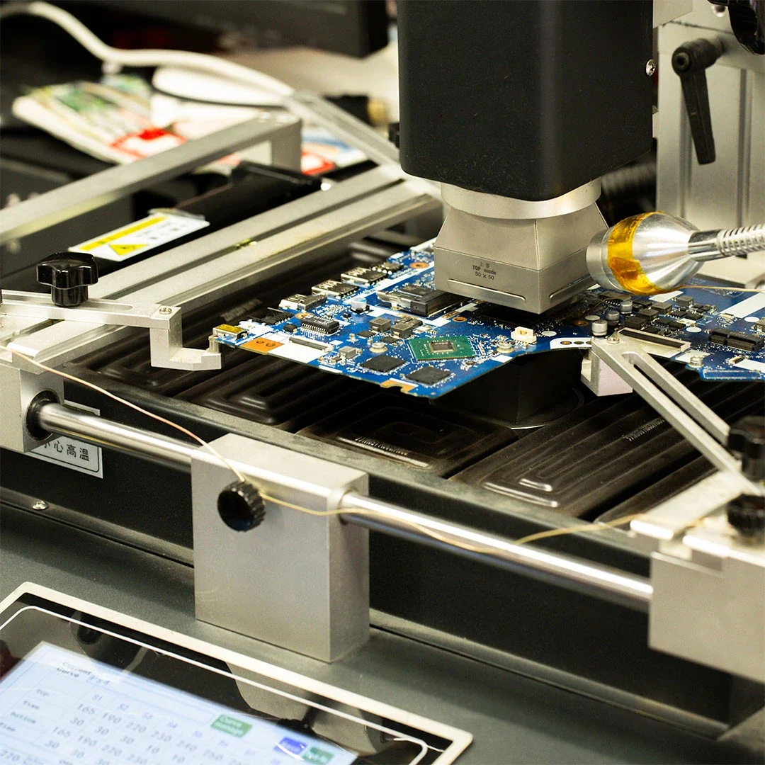 serwis_komputerowy_luboń