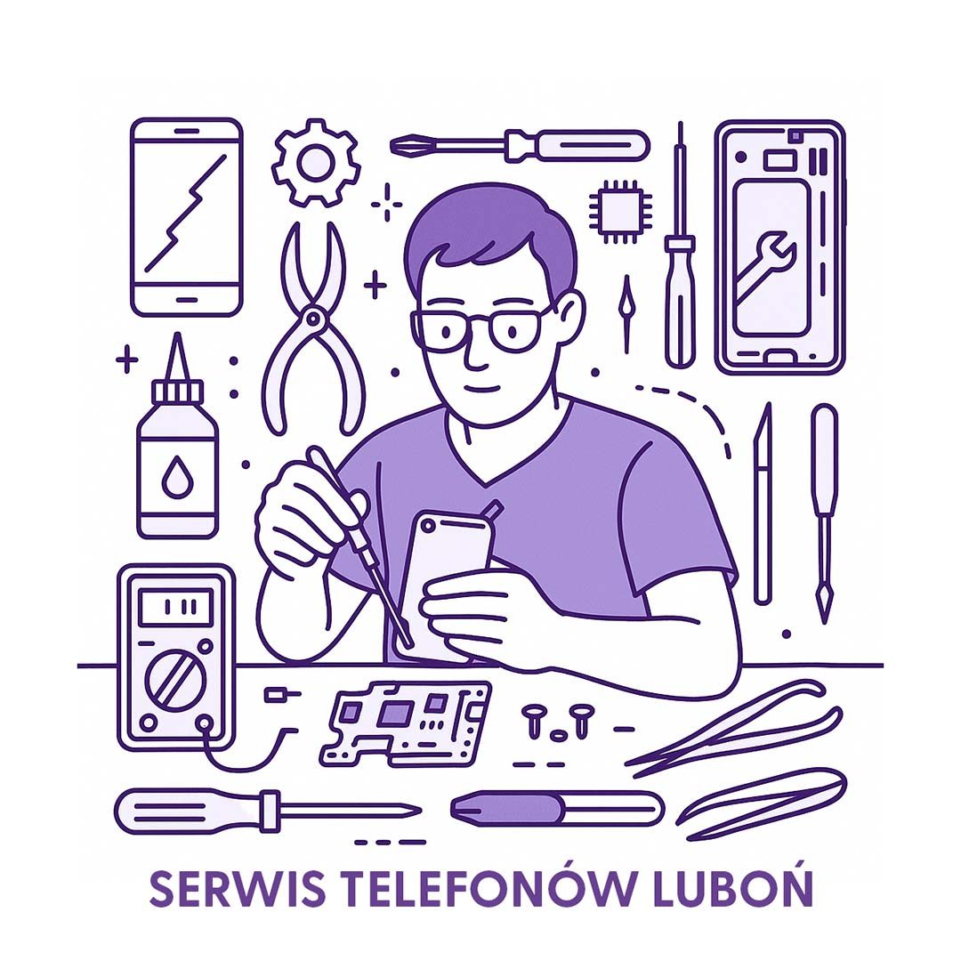 serwis_telefonów_luboń
