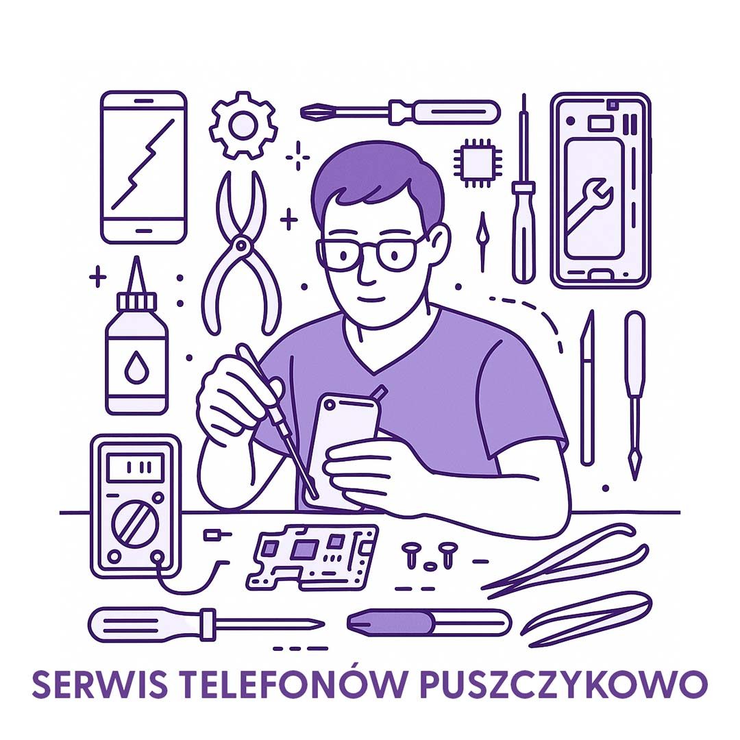 serwis_telefonów_puszczykowo