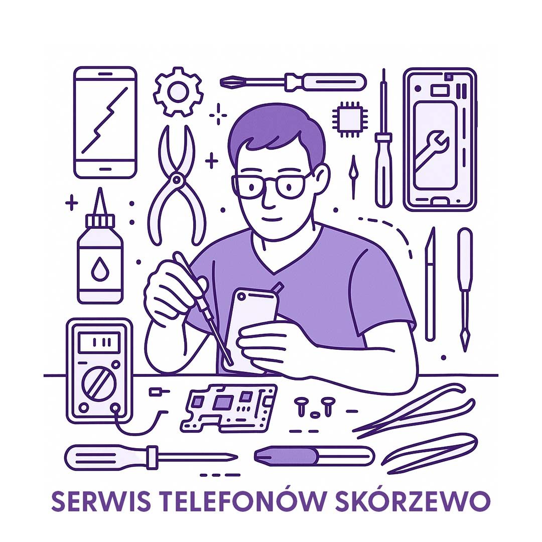 serwis_telefonów_skórzewo