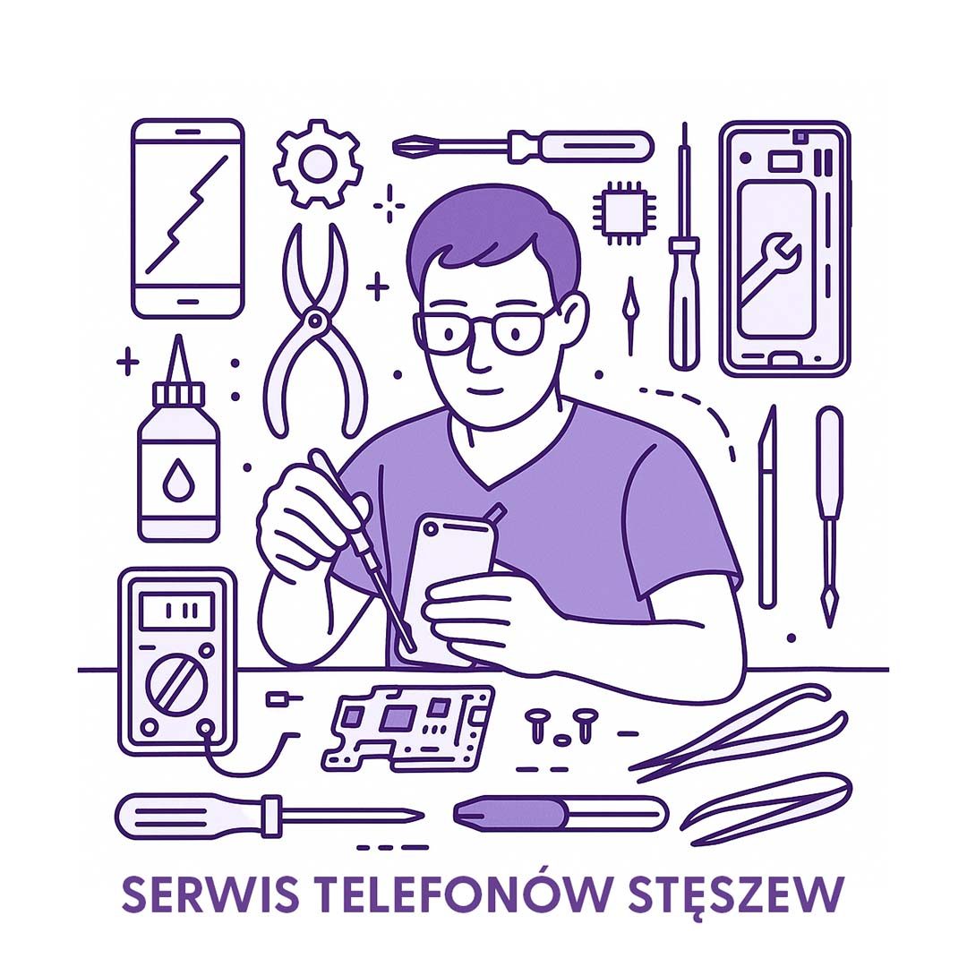 serwis_telefonów_stęszew