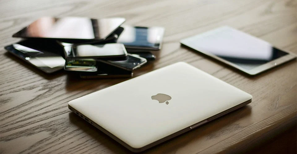 skup_telefonów_poznań