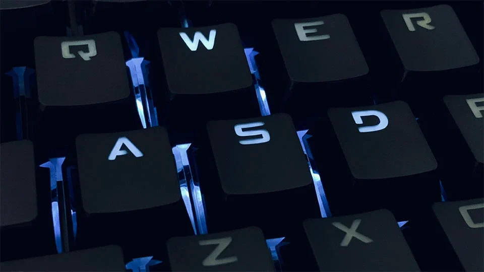 usuwanie_wirusów_z_komputera