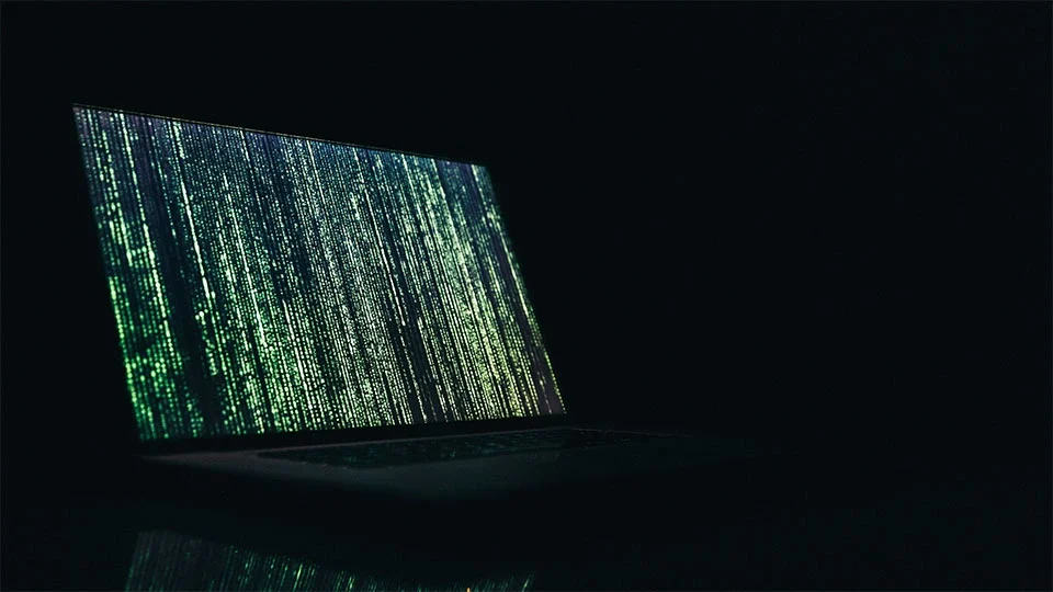 usuwanie_wirusów_z_urządzeń