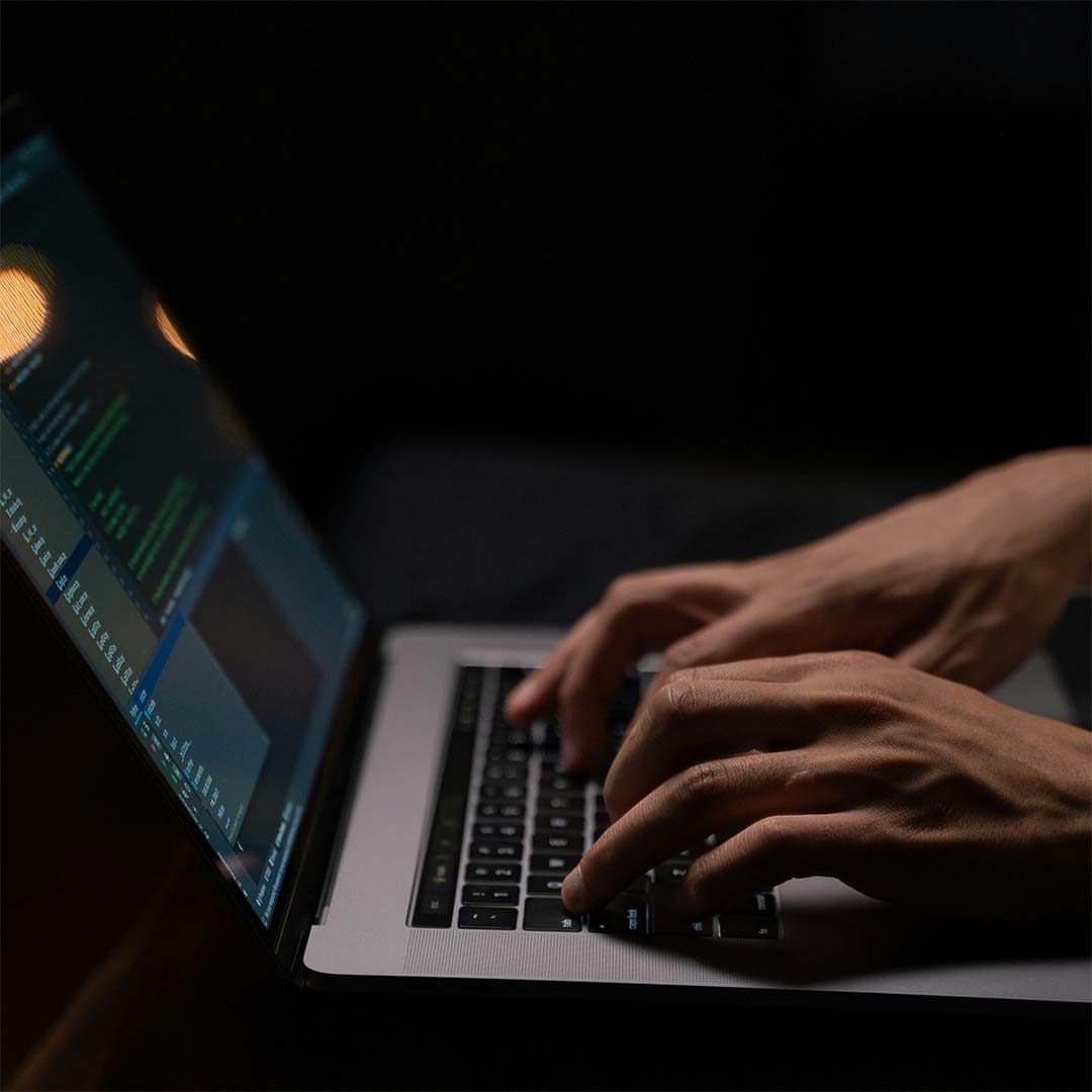 wsparcie_techniczne_dla_firm