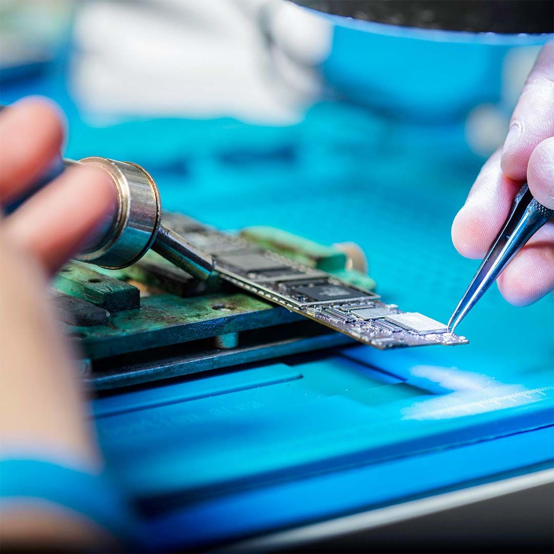 wsparcie_techniczne_firm