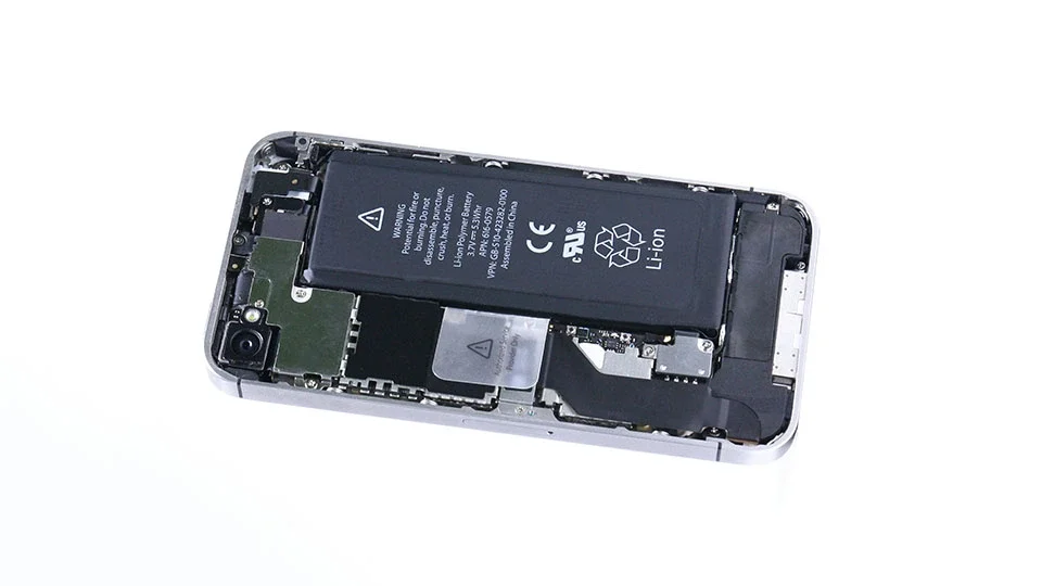 wymiana_baterii_w_telefonie