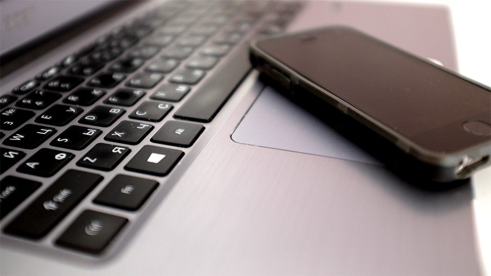 wymiana_klawiatury_w_laptopie