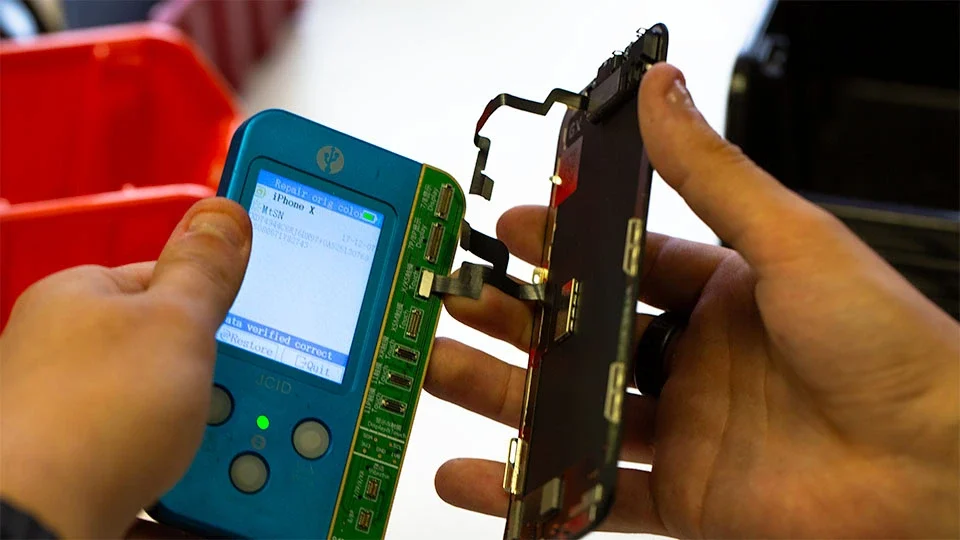 wymiana_wyświetlacza