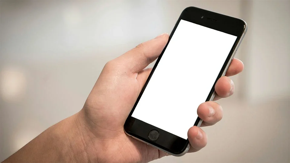 wymiana_wyświetlacza_w_telefonie